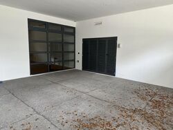 Bukit Timah Road (D10), Semi-Detached #501495411